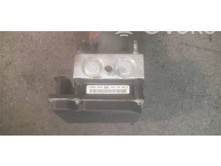 Jednotka ABS B000572580   Peugeot 107 2014