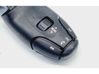 Volant Peugeot 3008 I 2009 96637236XT  