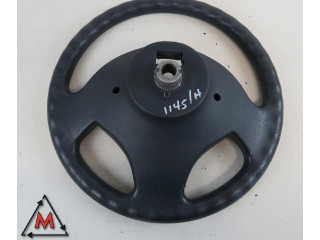 Руль Renault Megane I  1995 - 2002 года 7700432843E      