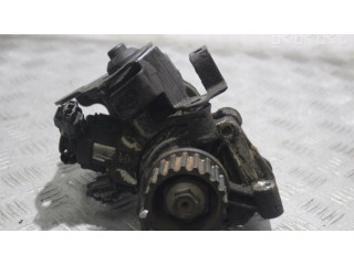 Vstřikovací čerpadlo 0445010530   Dacia Dokker  pro naftový motor 1.5  