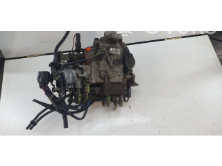 Vstřikovací čerpadlo 104749-0694, rfm7-13-800a   Suzuki Grand Vitara I     