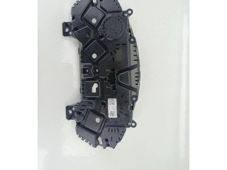 Панель приборов GN1510849CAX   Ford Ecosport       