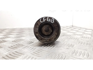  Поршень с шатуном CFGB 038J, 211211  Volkswagen Tiguan  