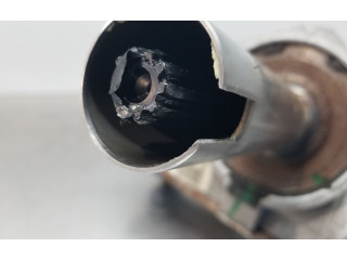    Рулевая рейка 52090175, 26117861   Fiat Punto Evo  -  года