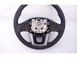 Volant KIA Rio 2015 E2-B5-49-2  