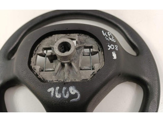 Volant Peugeot 308 2011   