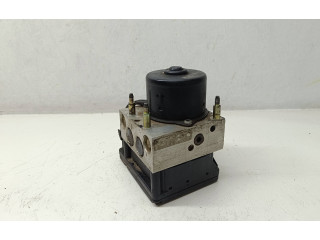 Jednotka ABS 7M0614111AE, 10020401924   Volkswagen Sharan 1997