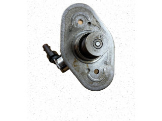 Vstřikovací čerpadlo 8631642   BMW 3 G20 G21    B48B20A 