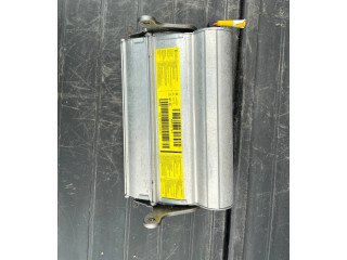 Подушка безопасности пассажира A4548600502, T8133070220076   Smart ForFour I
