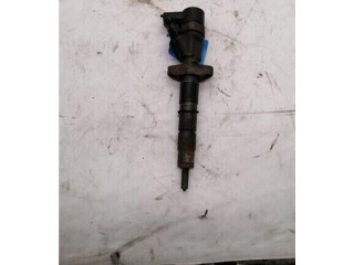 Форсунка 8200084534, 0445110084    Renault Espace IV  G9T-742 