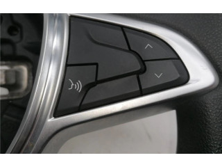 Руль Renault Express   -  года 484007251R, 0110001      