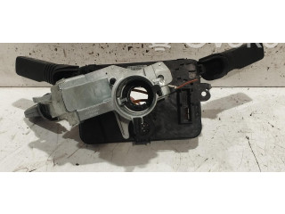 Řídící jednotka 12230740, 12230740   Opel Astra H 2006