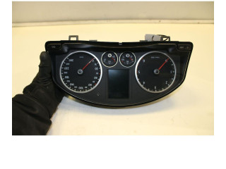 Панель приборов 5N0920870D   Volkswagen Tiguan       