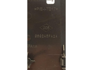 Řídící jednotka 969245FA2A   Nissan Micra K14 2020