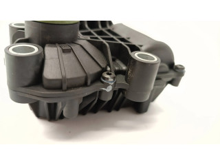 Блок управления коробкой передач 27.217645837-06, 7645837   BMW i3