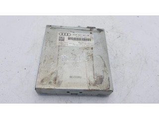 Блок управления 4G0907441B, 4H0907441   Audi A6 C7