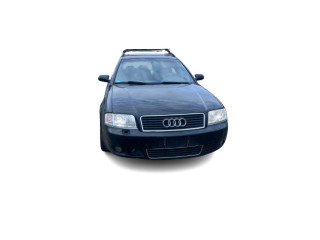 Форсунка     Audi A6 S6 C5 4B   