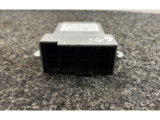 Блок подушек безопасности 6994531, 65776994531   BMW 5 G30 G31