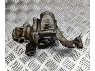 Čerpadlo oleje CM5G6600DC   Ford Focus   M2DA