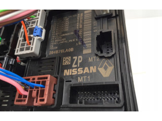   Pojistková skříňka 284B76LA0B   Nissan Juke II F16 2021