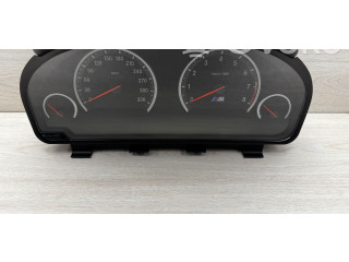 Přístrojová deska  BMW M5 2015 7851241, 0263693193  