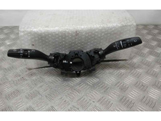 Ручка стеклоочистителей 93403D4952   KIA Stonic