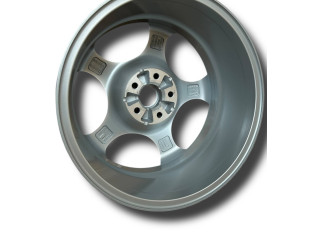 Блок комфорта 60695011   Alfa Romeo Alfasud  -  Sprint   