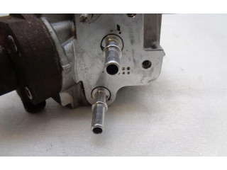 Vstřikovací čerpadlo 9817903080   Peugeot 208     