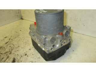 Jednotka ABS GDK4437A0, 1338006980   Mazda 6 2010