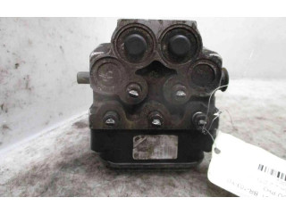 Jednotka ABS 565051, 565051   Opel Frontera  1998