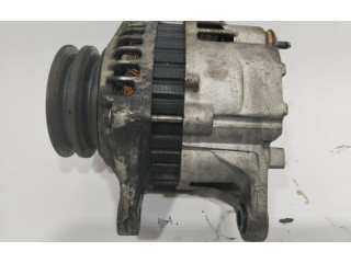 Генератор DRA3863   Mazda 626