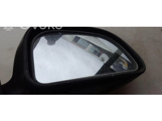 Зеркало электрическое     правое    Mitsubishi Colt  1992-1996 года   