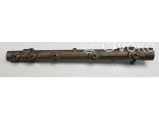 Vstřikovací lišta A6460700395   Mercedes-Benz C W204     