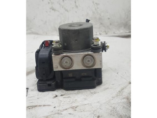 Блок АБС 6R0907379AT, 6R0907379AT   Skoda  Roomster (5J)  2006 - 2015 года