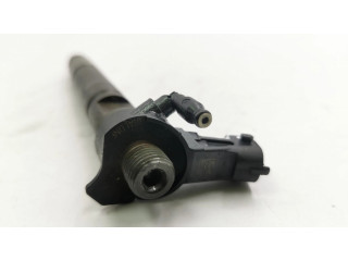 Vstřikovač 15062058F, 0445115067   Chrysler Voyager  pro naftový motor 2.8  