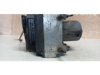 Jednotka ABS 0265214002   Audi A6 S6 C4 4A 1996