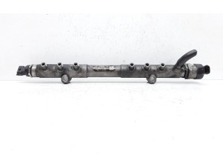 Vstřikovací lišta 30777576, 0281002712   Volvo XC60     