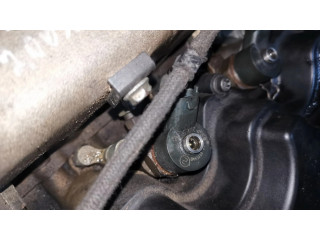 Vstřikovač 0445110119   Fiat Stilo  pro naftový motor 1.9  