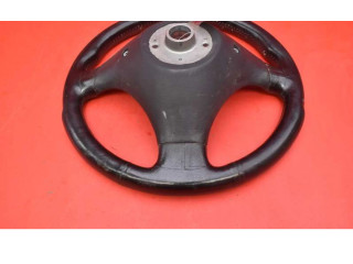 Volant Audi A6 S6 C5 4B 1998 4B0419091E, 4B0419091E  