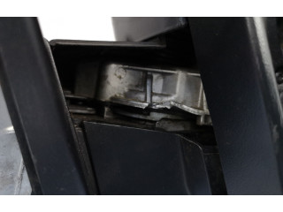 Zpětné zrcátko pravé BMW X6 E71 2010  7136887, 7181175  