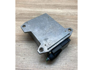 Блок подушек безопасности 4A0959655, 0285001036   Audi A6 S6 C4 4A