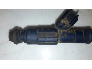 Vstřikovač 0280156162, 3M6GBA   Ford Maverick  pro benzínový motor 2.3 GZ 