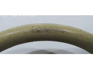 Volant Citroen C6 2007 9662198477  