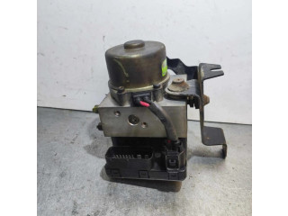 Jednotka ABS Q003T05778,    Honda HR-V 