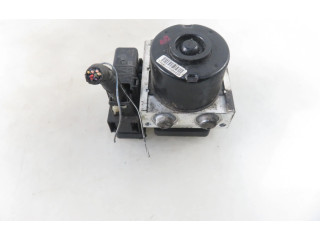 Jednotka ABS 06210203414, 06210904753   Mazda 5 2006
