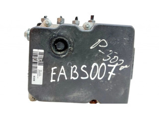 Jednotka ABS 9666930880, 0265230883   Peugeot 5008 2010