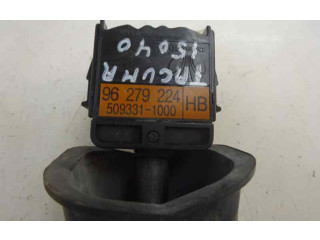 Ручка стеклоочистителей 96279224   Daewoo Tacuma