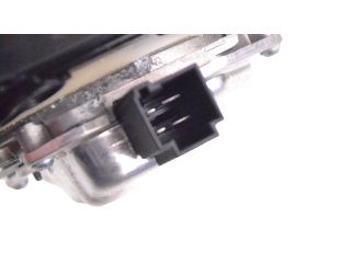 Вентилятор печки    CY0574, DRF10238002   BMW 3 G20 G21