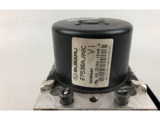 Jednotka ABS 27536AJ00C   Subaru Outback 2010