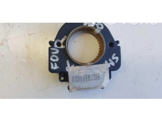 Подрулевой шлейф SRS A4565400817, ANILLOAIRBAG   Smart ForFour I